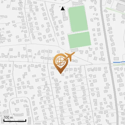 Foto zu Rehmbrook 43, 22399 Hamburg