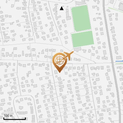 Foto zu Rehmbrook 45, 22399 Hamburg