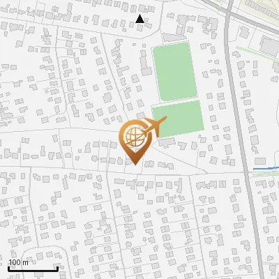 Foto zu Rehmbrook 46, 22399 Hamburg