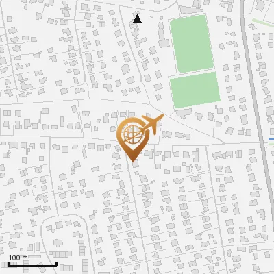 Foto zu Rehmbrook 47, 22399 Hamburg