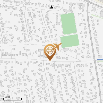 Foto zu Rehmbrook 48, 22399 Hamburg