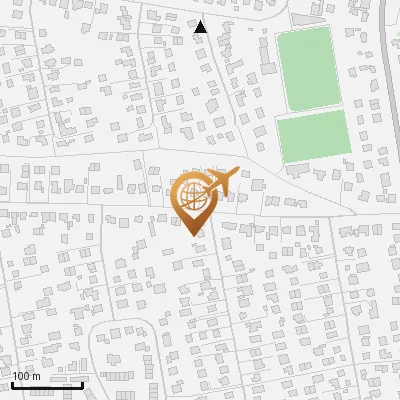 Foto zu Rehmbrook 49, 22399 Hamburg