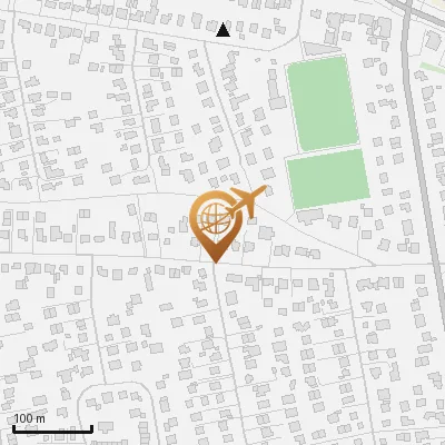 Foto zu Rehmbrook 52, 22399 Hamburg