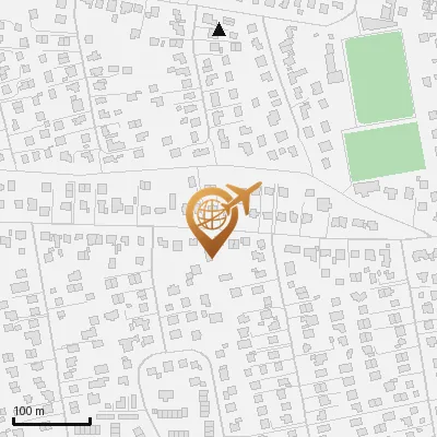 Foto zu Rehmbrook 53, 22399 Hamburg