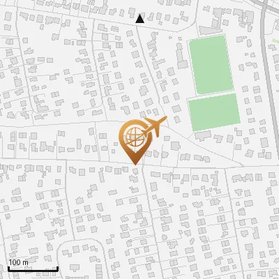 Foto zu Rehmbrook 54, 22399 Hamburg