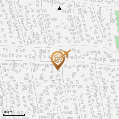 Foto zu Rehmbrook 57, 22399 Hamburg