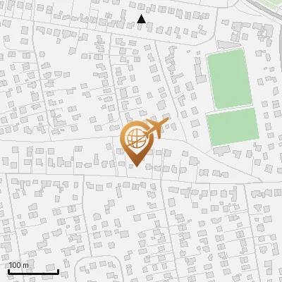 Foto zu Rehmbrook 58, 22399 Hamburg