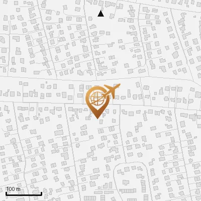 Foto zu Rehmbrook 61, 22399 Hamburg