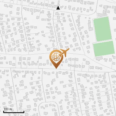 Foto zu Rehmbrook 62, 22399 Hamburg