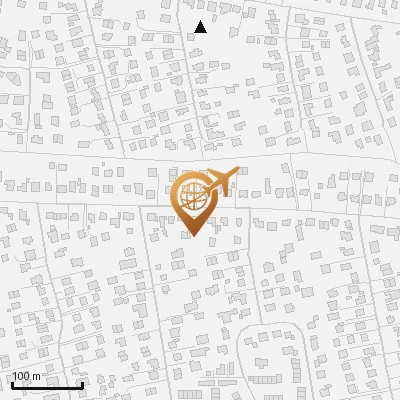 Foto zu Rehmbrook 63, 22399 Hamburg