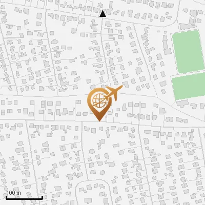 Foto zu Rehmbrook 64, 22399 Hamburg