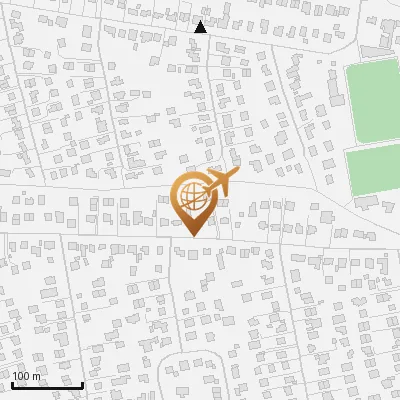 Foto zu Rehmbrook 66, 22399 Hamburg