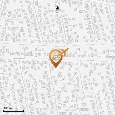 Foto zu Rehmbrook 67, 22399 Hamburg