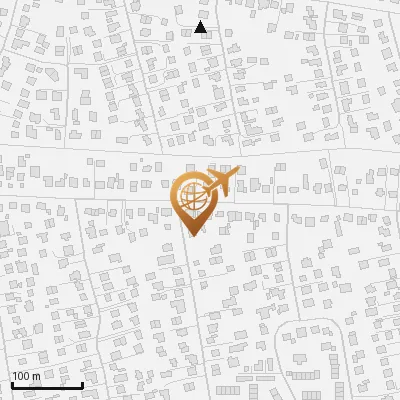 Foto zu Rehmbrook 69, 22399 Hamburg