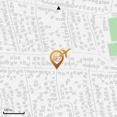 Foto zu Rehmbrook 70, 22399 Hamburg