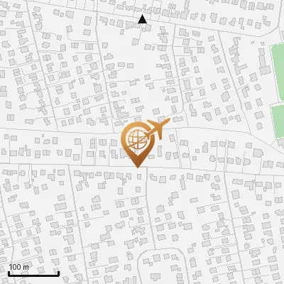 Foto zu Rehmbrook 72, 22399 Hamburg