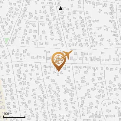 Foto zu Rehmbrook 73, 22399 Hamburg