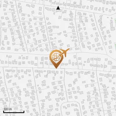 Foto zu Rehmbrook 74, 22399 Hamburg