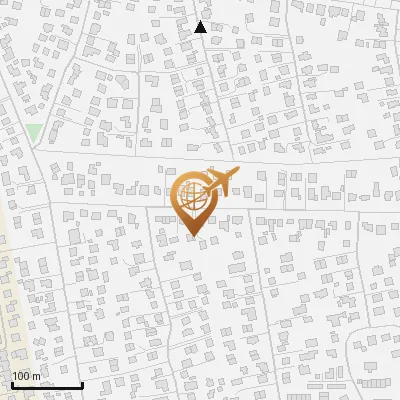 Foto zu Rehmbrook 75, 22399 Hamburg