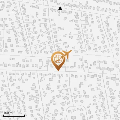 Foto zu Rehmbrook 76, 22399 Hamburg