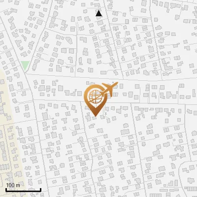 Foto zu Rehmbrook 77, 22399 Hamburg