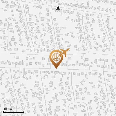 Foto zu Rehmbrook 78, 22399 Hamburg