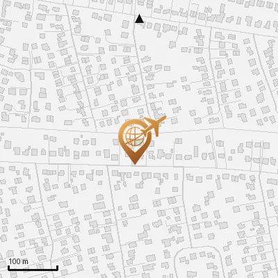 Foto zu Rehmbrook 80, 22399 Hamburg