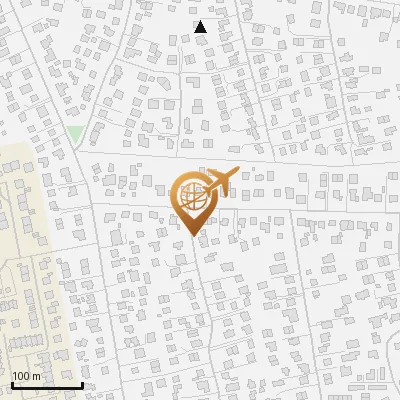 Foto zu Rehmbrook 81, 22399 Hamburg