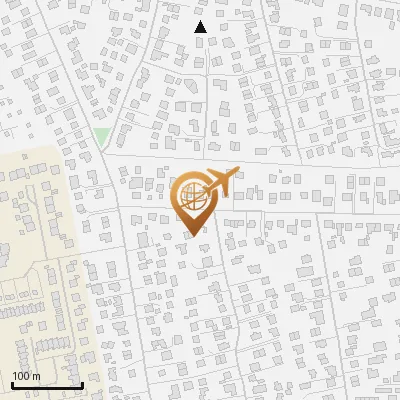 Foto zu Rehmbrook 83, 22399 Hamburg