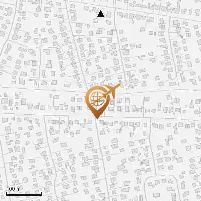 Foto zu Rehmbrook 84, 22399 Hamburg