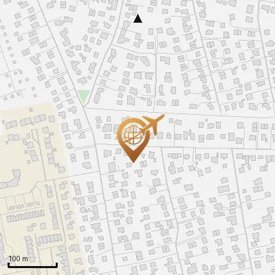 Foto zu Rehmbrook 85, 22399 Hamburg