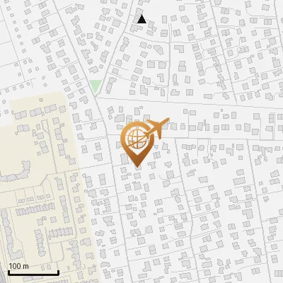 Foto zu Rehmbrook 87, 22399 Hamburg