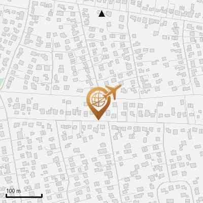 Foto zu Rehmbrook 88, 22399 Hamburg