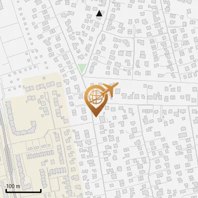 Foto zu Rehmbrook 89, 22399 Hamburg