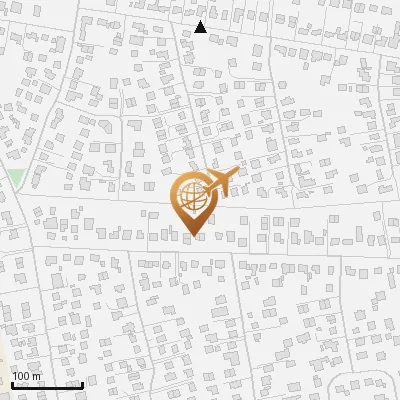 Foto zu Rehmbrook 90, 22399 Hamburg