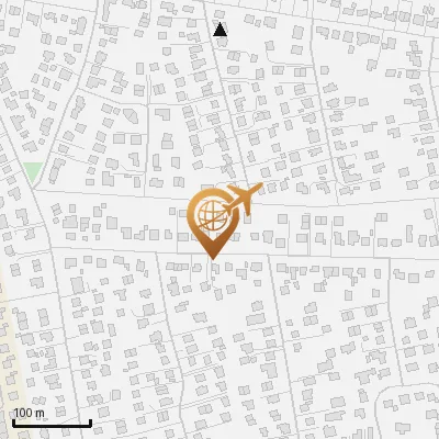 Foto zu Rehmbrook 92, 22399 Hamburg