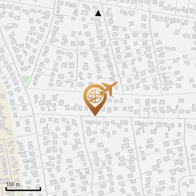 Foto zu Rehmbrook 96, 22399 Hamburg