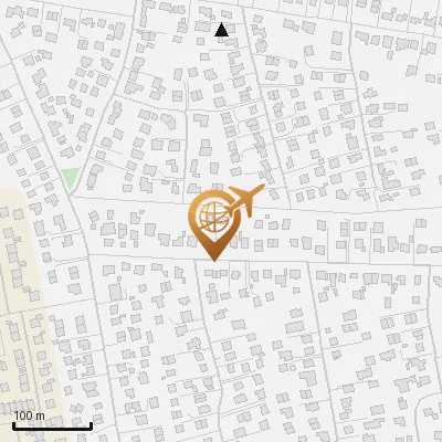 Foto zu Rehmbrook 98, 22399 Hamburg