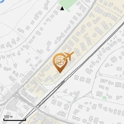 Foto zu Rehmkoppel 13, 22391 Hamburg