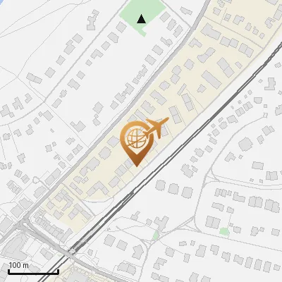 Foto zu Rehmkoppel 17, 22391 Hamburg