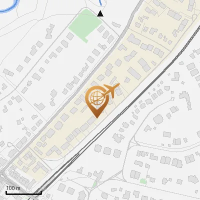 Foto zu Rehmkoppel 21, 22391 Hamburg