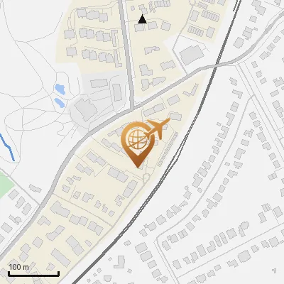 Foto zu Rehmkoppel 22, 22391 Hamburg