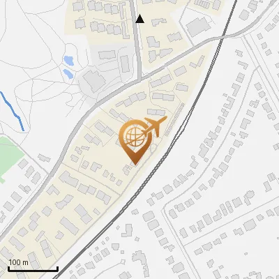 Foto zu Rehmkoppel 28, 22391 Hamburg