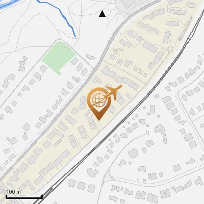 Foto zu Rehmkoppel 29, 22391 Hamburg