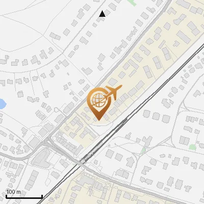 Foto zu Rehmkoppel 3, 22391 Hamburg