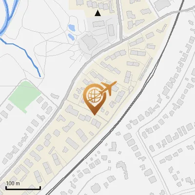 Foto zu Rehmkoppel 36, 22391 Hamburg