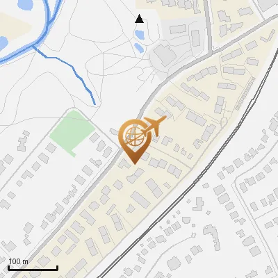 Foto zu Rehmkoppel 41, 22391 Hamburg