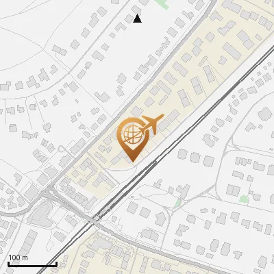 Foto zu Rehmkoppel 7, 22391 Hamburg