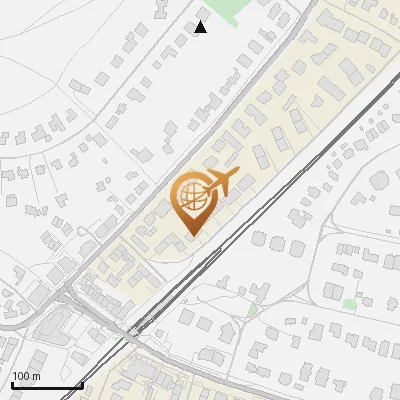 Foto zu Rehmkoppel 9, 22391 Hamburg