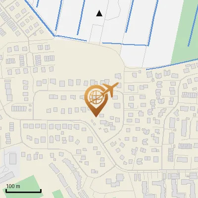 Foto zu Rehrstieg 106, 21147 Hamburg